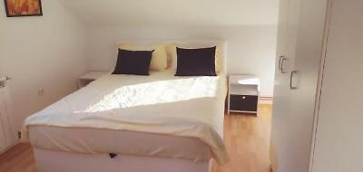 Visoko Room Eksteriør billede