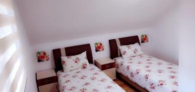 Visoko Room Eksteriør billede