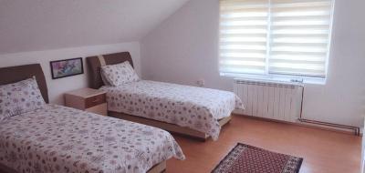 Visoko Room Eksteriør billede