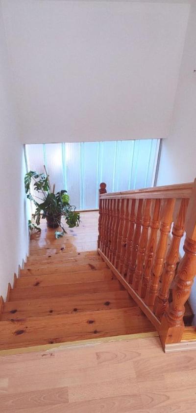 Visoko Room Eksteriør billede