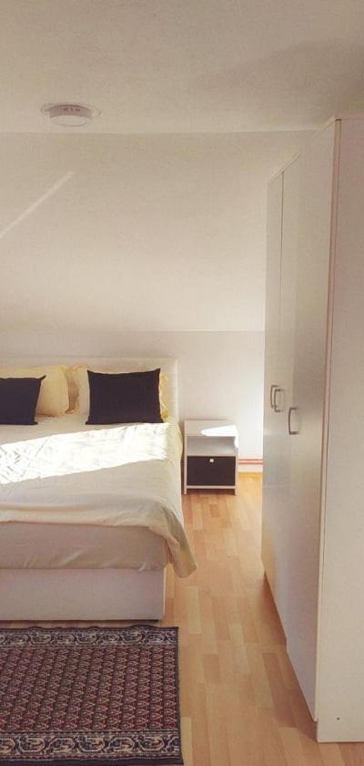 Visoko Room Eksteriør billede